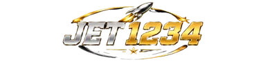 JET1234